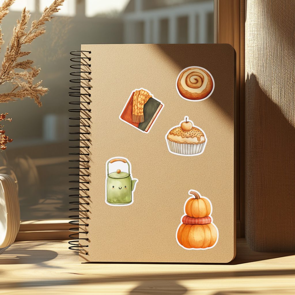 naklejki jesienne mikami.pl