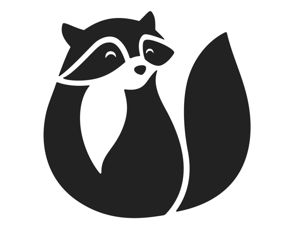logo mikami pl