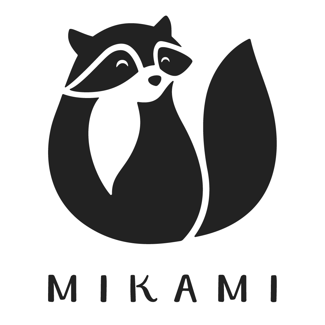 logo mikami pl