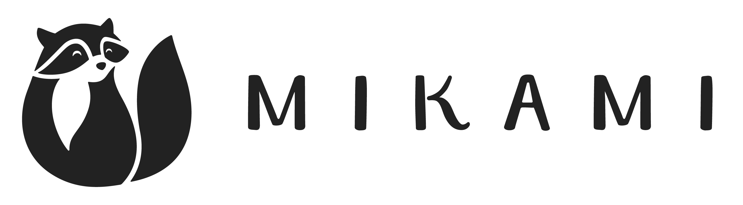 Mikami