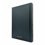 dziennik podróży od mikami