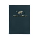 dziennik podróżniczy od mikami.pl