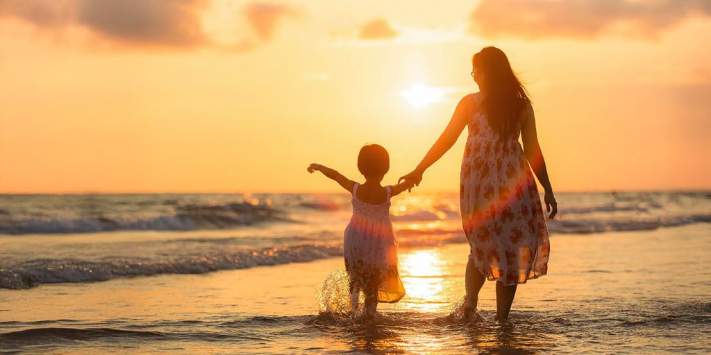 co wybrać na wyjątkowy prezent na Dzień Matki