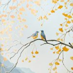 Zdobienia 3d na okładce dziennika ze złotymi brzegami